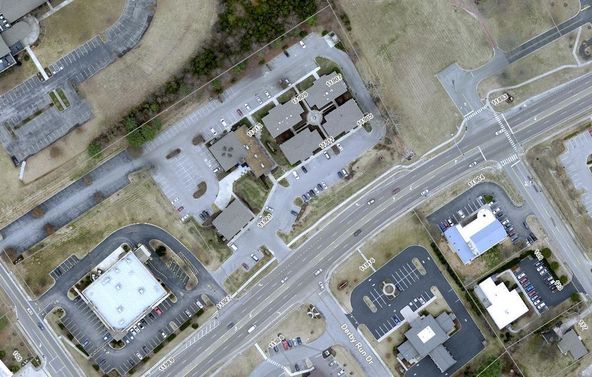 11907 - 11909 Kingston Pike, Knoxville, TN 37934